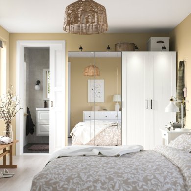 IKEA KAMMARTORP (ИКЕА КАММАРТОРП) 60574665 фото - 4