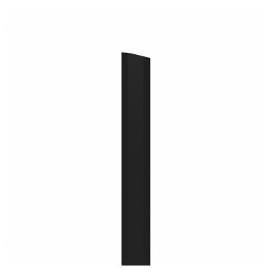 IKEA METOD (ИКЕА МЕТОДЫ) 60591684