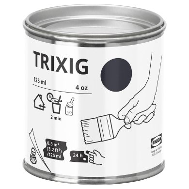 IKEA TRIXIG (ИКЕА ТРИКСИГ) 90600234