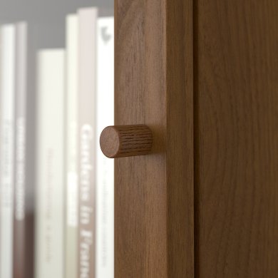 IKEA OXBERG (ИКЕА ОКСБЕРГ) 60508703 фото - 2