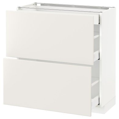 IKEA METOD / MAXIMERA (ИКЕА МЕТОДЫ/МАКСИМЕРА) 09051759