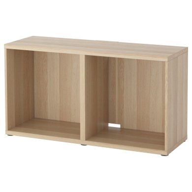 IKEA BESTA (ИКЕА БЕСТА) 30299895