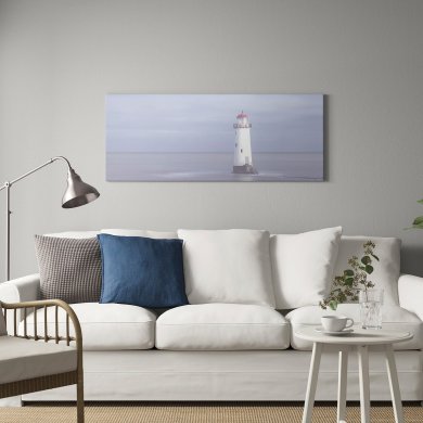 IKEA PJATTERYD (ИКЕА ПЯТЕРИД) 50570917 фото - 3