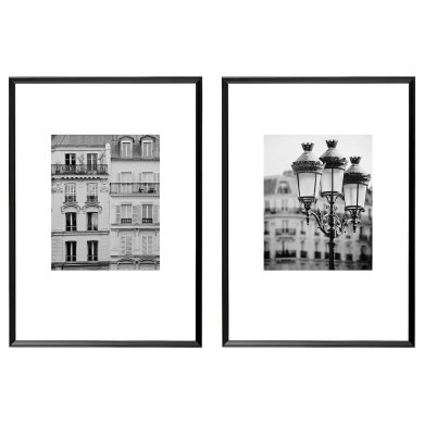 IKEA KNOPPANG (ИКЕА КНОППАНГ) 60560809