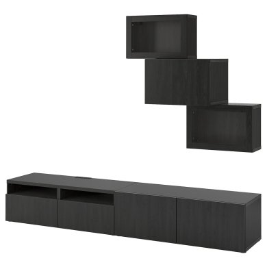 IKEA BESTA (ИКЕА БЕСТА) 99411314