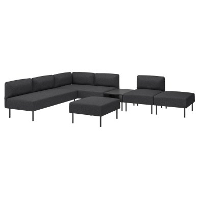 IKEA LILLEHEM (ИКЕА ЛИЛЛЕХЕМ) 39574752