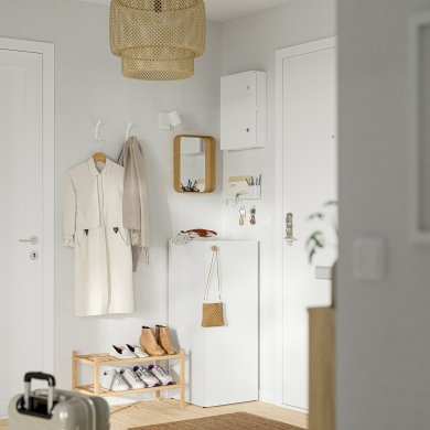 IKEA LASTARE (ИКЕА ЛАСТАР) 39602745 фото - 2