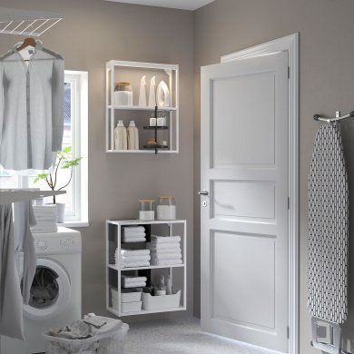 IKEA ENHET (ИКЕА ENHET) 09331576 фото - 8