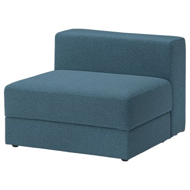 IKEA JATTEBO (ИКЕА ДЖАТТЕБО) 60622384 фото - 2