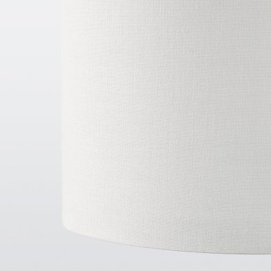 Торшер RINGSTA/SKAFTET - 12 IKEA Торшер RINGSTA/SKAFTET (ИКЕА РИНГСТА / СКАФТЕТ) 59385958 фото - 12