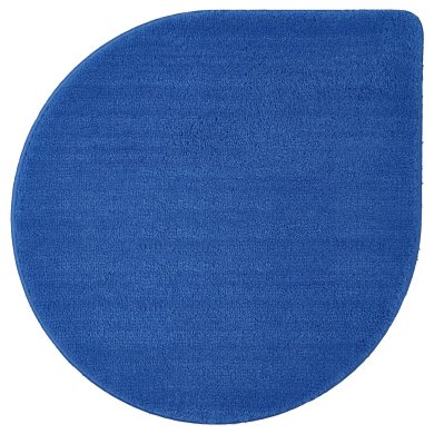 IKEA BERGVATTNET (ИКЕА БЕРГВАТТНЕТ) 90580655