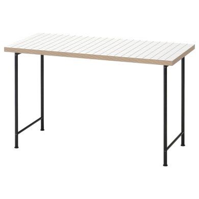 IKEA LAGKAPTEN/SPAND (ИКЕА РУКАВА/ПАНДЫ) 19563655