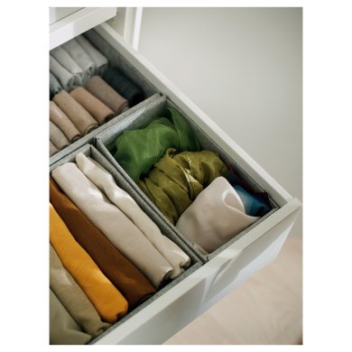 PAX/FYRUDDEN - 3 IKEA PAX/FYRUDDEN (ИКЕА ПАКС/ФЮРДАДЕН) 59581723 фото - 3