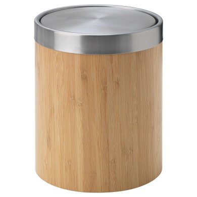IKEA TRASKET (ИКЕА TRÄSKET) 60438512