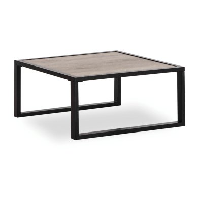 Комплект садовой мебели Mebel Elit VERMONT Серый ME.VERMONT/P/NAR/OGR/ZES фото - 4