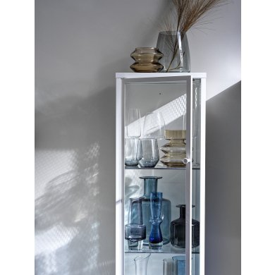 BAGGEBO - 3 IKEA BAGGEBO (ИКЕА БАГГЕБО) 80502998 фото - 3