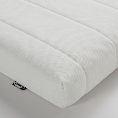 IKEA HEMNES (ИКЕА ХЕМНЭС) 19521482 фото - 5