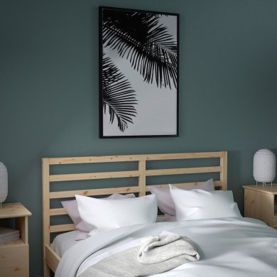 IKEA BILD (ИКЕА БИЛД) 40442256 фото - 2