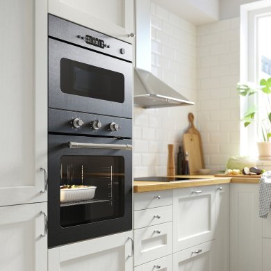 IKEA MATTRADITION (ИКЕА МАТРАДИЦИЯ) 80411724 фото - 11