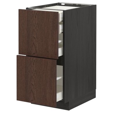IKEA METOD/MAXIMERA (ИКЕА МЕТОДЫ/МАКСИМЕРА) 99405662