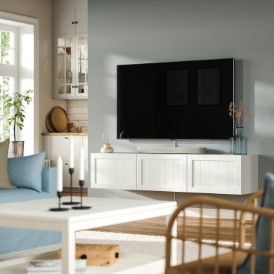 BESTA - 2 IKEA BESTA (ИКЕА БЕСТА) 49597381 фото - 2