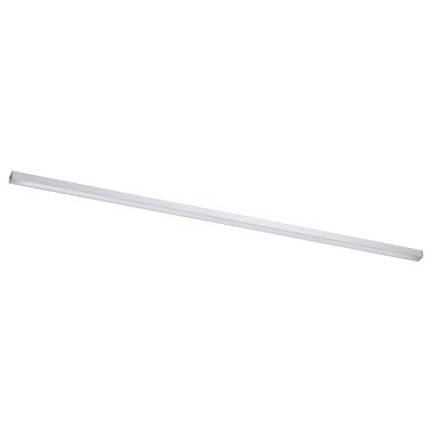 IKEA MITTLED (ИКЕА МИТЛЕД) 70528593