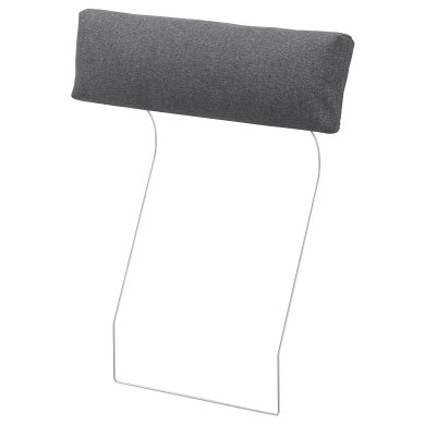 VIMLE - 3 IKEA VIMLE (ИКЕА VIMLE) 70410089 фото - 3