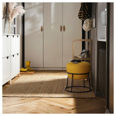 IKEA EMMISLOV (ИКЕА ЭММИСЛОВ) 90570246 фото - 9