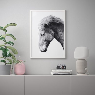 IKEA BILD (ИКЕА БИЛД) 10446939 фото - 2