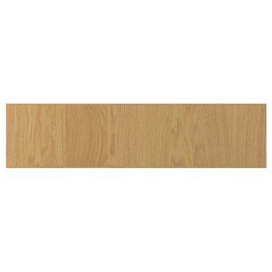IKEA SINARP (ИКЕА СИНАРП) 60595192