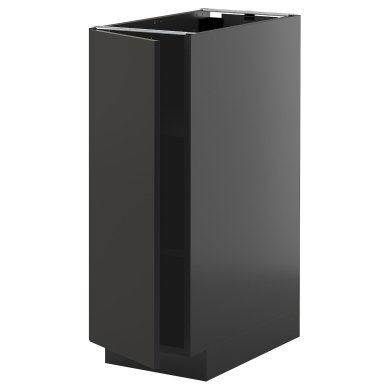 IKEA METOD (ИКЕА МЕТОДЫ) 39588122