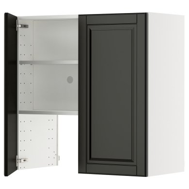 IKEA METOD (ИКЕА МЕТОДЫ) 19578727