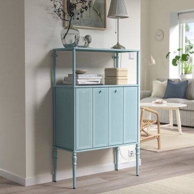 IKEA SAGMASTARE (ИКЕА САГМАСТАР) 90555364 фото - 3