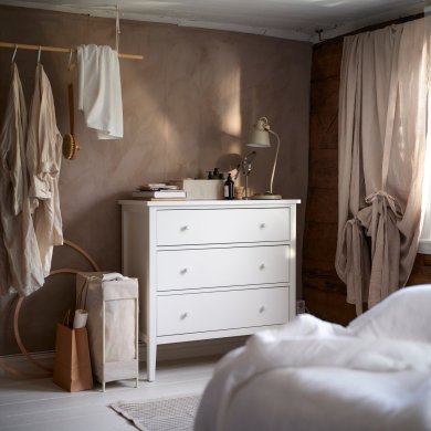 IKEA GULLABERG (ИКЕА ГУЛЛАБЕРГ) 80609895 фото - 4