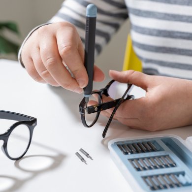 TRIXIG - 5 IKEA TRIXIG (ИКЕА ТРИКСИГ) 70568089 фото - 5