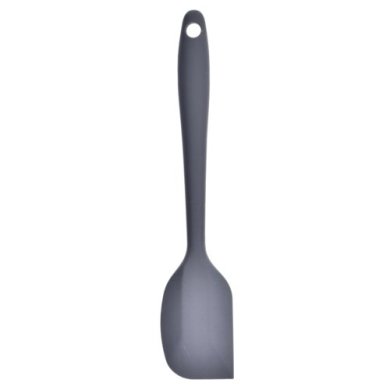 Лопатка Duka Silctool | Графит 1217565