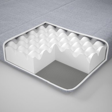 AGOTNES - 4 IKEA AGOTNES (ИКЕА АГОТНЕС) 10480853 фото - 4