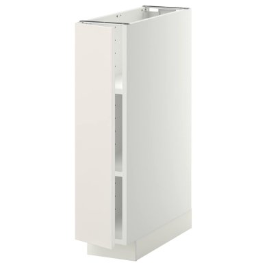 IKEA METOD (ИКЕА МЕТОДЫ) 79465713
