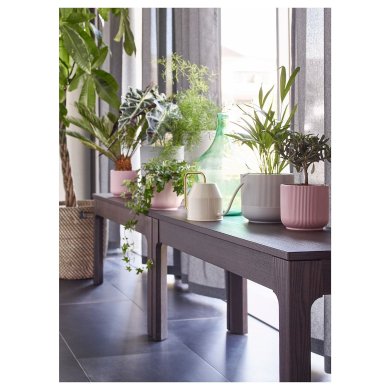 GRADVIS - 2 IKEA GRADVIS (ИКЕА ГРАДВИС) 60414078 фото - 2