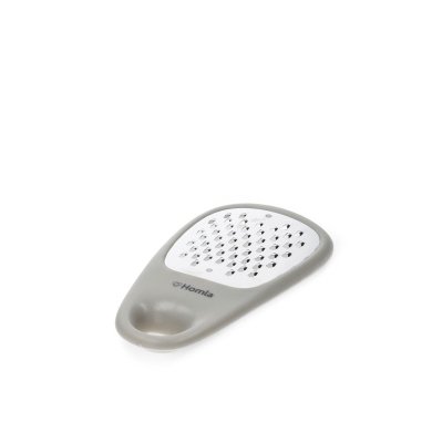 Терка Homla EASY BAKE 13x7 см | Серый / Серебристый 160205 фото - 5