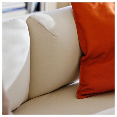 LILLEHEM - 6 IKEA LILLEHEM (ИКЕА ЛИЛЛЕХЕМ) 39536152 фото - 6