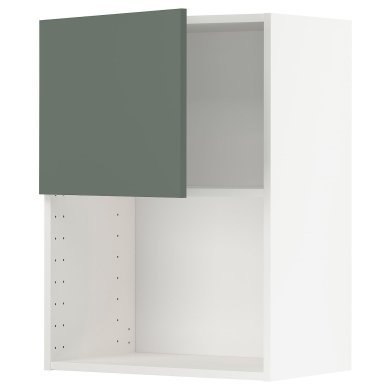 IKEA METOD (ИКЕА МЕТОДЫ) 89460277
