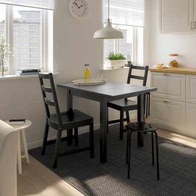 NORDVIKEN / NORDVIKEN - 10 IKEA NORDVIKEN / NORDVIKEN (ИКЕА НОРДВИКЕН/НОРДВИКЕН) 89305074 фото - 10