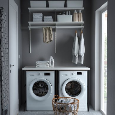 ENHET - 3 IKEA ENHET (ИКЕА ЭНХЕТ) 89477428 фото - 3