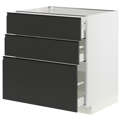 IKEA METOD / MAXIMERA (ИКЕА МЕТОДЫ/МАКСИМЕРА) 69493014