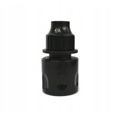 Туманний спринклер з водяною завісою Garden Line 10 м Чорний - 6 Туманний спринклер з водяною завісою Garden Line 10 м Чорний EDA0557_10m фото - 6