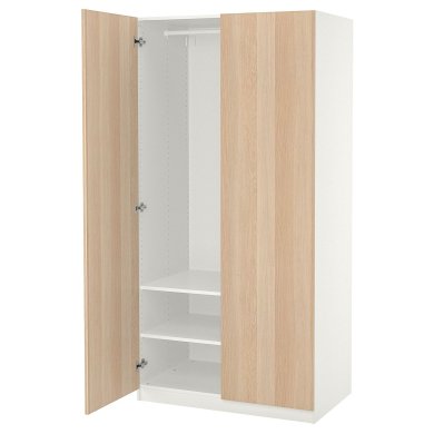 IKEA PAX / FORSAND (ИКЕА ПАКС/ФОРСАНД) 69500646