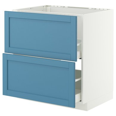IKEA METOD/MAXIMERA (ИКЕА МЕТОДЫ/МАКСИМЕРА) 09601403