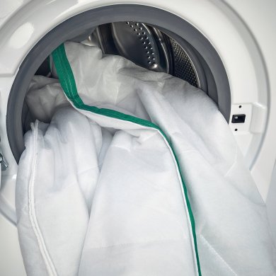 IKEA VIMSIG (ИКЕА ВИМСИГ) 60593744 фото - 3