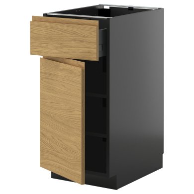 IKEA METOD / KNIVSHULT (ИКЕА МЕТОДЫ/КНИВШУЛЬТ) 19587717